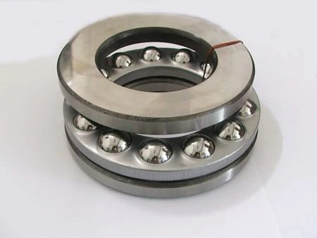 Si Trè Dapre Fraction Torque Pou Chwazi Enpòte a Portant