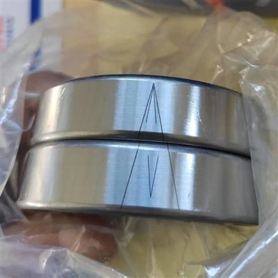7008ETPAP2DBMP4 BEARINGS KONTAK BALL KONTAK